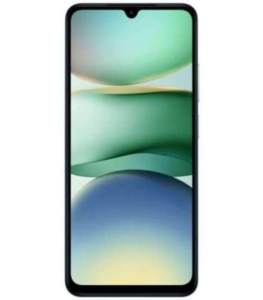 Xiaomi Redmi A5 Ocean Blue 6.88 " LCD 1640 x 720 pixels Unisoc T7250 Internal RAM 3 GB 64 GB MicroSD |