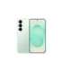 Samsung Galaxy S25 S931 Green 6.2 " Dynamic AMOLED 2X 1080 x 2340 pixels Qualcomm Internal RAM 12 GB |