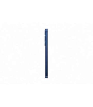 Samsung Galaxy S25 S931 (Navy) DS 6.2“ Dynamic LTPO AMOLED 2X 1080x2340,4.47GHz&3.53GHz,256GB,12GB RAM,Android
