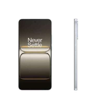 OnePlus Nord CE5 Marble Mist 6.77 " Fluid AMOLED 1080 x 2392 pixels Mediatek Internal RAM 8 GB 128 GB |