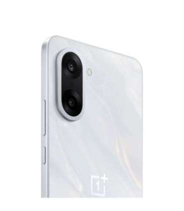 OnePlus Nord CE5 Marble Mist 6.77 " Fluid AMOLED 1080 x 2392 pixels Mediatek Internal RAM 8 GB 128 GB |