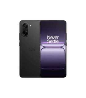 OnePlus Nord CE5 Black Infinity 6.77 " Fluid AMOLED 1080 x 2392 pixels Mediatek Internal RAM 8 GB 256 GB |