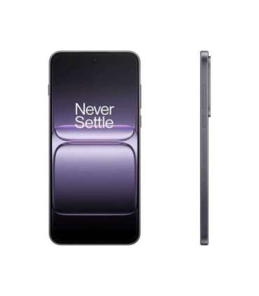 OnePlus Nord 5 Phantom Grey 6.83 " Swift AMOLED 2800 x 1272 pixels Qualcomm Internal RAM 8 GB 256 GB |