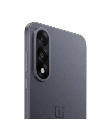OnePlus Nord 5 Phantom Grey 6.83 " Swift AMOLED 2800 x 1272 pixels Qualcomm Internal RAM 8 GB 256 GB |