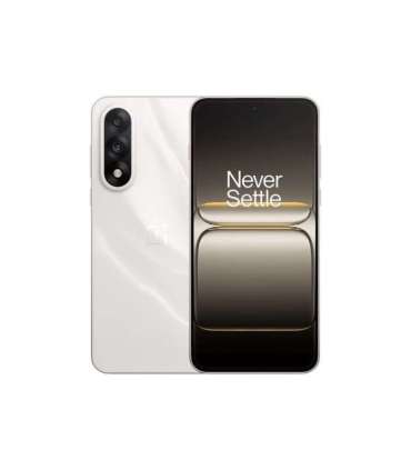 OnePlus Nord 5 Marble Sands 6.83 " Swift AMOLED 2800 x 1272 pixels Qualcomm Internal RAM 8 GB 256 GB |