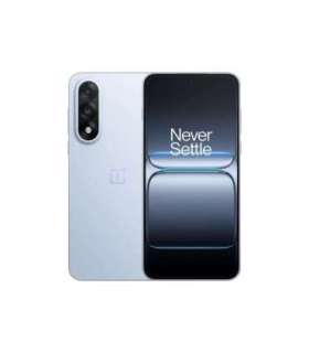 OnePlus Nord 5 Dry Ice 6.83 " Swift AMOLED 2800 x 1272 pixels Qualcomm Internal RAM 12 GB 512 GB Dual