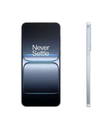 OnePlus Nord 5 Dry Ice 6.83 " Swift AMOLED 2800 x 1272 pixels Qualcomm Internal RAM 12 GB 512 GB Dual