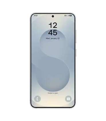 Samsung Galaxy S25 S931 (Silver Shadow) DS 6.2“ DLA 2X 1440x3120,4.47GHz&3.53GHz,128GB,12GB RAM,Android 15,WiFi,5G/ |