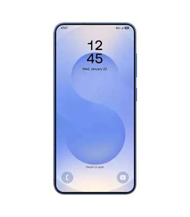 Samsung Galaxy S25 S931 (Navy) DS 6.2“ DLA 2X 1440x3120,4.47GHz&3.53GHz,128GB,12GB RAM,Android 15,WiFi,5G Samsung