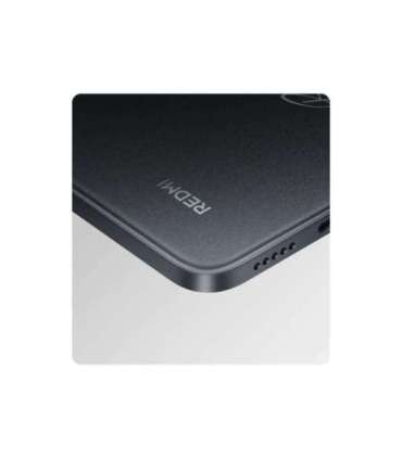 Xiaomi Redmi 15C 4G Midnight Black 6.9 " IPS LCD 720 x 1600 pixels Mediatek Internal RAM 4 GB 128 GB |