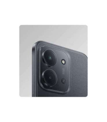 Xiaomi Redmi 15C 4G Midnight Black 6.9 " IPS LCD 720 x 1600 pixels Mediatek Internal RAM 4 GB 128 GB |