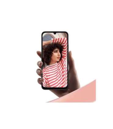 Xiaomi Redmi 15C 4G Midnight Black 6.9 " IPS LCD 720 x 1600 pixels Mediatek Internal RAM 4 GB 128 GB |