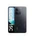 Xiaomi Redmi 15C 4G Midnight Black 6.9 " IPS LCD 720 x 1600 pixels Mediatek Internal RAM 4 GB 128 GB |