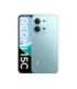 Xiaomi Redmi 15C 4G Mint Green 6.9 " IPS LCD 720 x 1600 pixels Mediatek Internal RAM 4 GB 128 GB Dual
