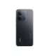 Xiaomi Redmi 15C 4G Midnight Black 6.9 " IPS LCD 720 x 1600 pixels Mediatek Internal RAM 4 GB 256 GB |