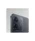Xiaomi Redmi 15C 4G Midnight Black 6.9 " IPS LCD 720 x 1600 pixels Mediatek Internal RAM 4 GB 256 GB |