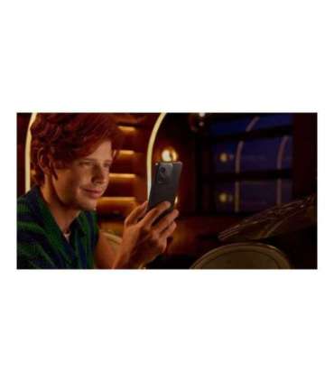 Xiaomi Redmi 15C 4G Midnight Black 6.9 " IPS LCD 720 x 1600 pixels Mediatek Internal RAM 4 GB 256 GB |