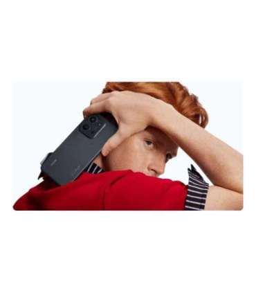 Xiaomi Redmi 15C 4G Midnight Black 6.9 " IPS LCD 720 x 1600 pixels Mediatek Internal RAM 4 GB 256 GB |