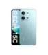 Xiaomi Redmi 15C 4G Mint Green 6.9 " IPS LCD 720 x 1600 pixels Mediatek Internal RAM 4 GB 256 GB Dual
