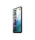 Xiaomi Redmi 15 4G Midnight Black 6.9 " IPS LCD 1080 x 2340 pixels Qualcomm Internal RAM 6 GB 128 GB |
