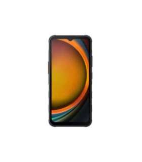 Samsung Galaxy Xcover 7 (G556) Black 6.6 " PLS LCD 1080 x 2408 pixels Mediatek Dimensity 6100+ (6 nm) |