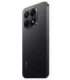 Xiaomi 15T Black 6.83 " 120Hz eye-care 2772 x 1280 pixels Mediatek D8400-Ultra Internal RAM 12 GB 256 GB