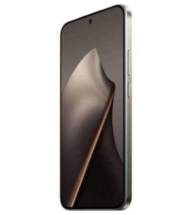 Xiaomi 15T Gray 6.83 " 120Hz eye-care 2772 x 1280 pixels Mediatek D8400-Ultra Internal RAM 12 GB 256 GB