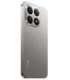 Xiaomi 15T Gray 6.83 " 120Hz eye-care 2772 x 1280 pixels Mediatek D8400-Ultra Internal RAM 12 GB 256 GB