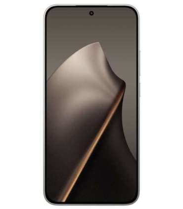 Xiaomi 15T Gray 6.83 " 120Hz eye-care 2772 x 1280 pixels Mediatek D8400-Ultra Internal RAM 12 GB 256 GB