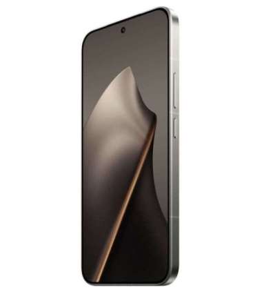 Xiaomi 15T Pro Gray 6.83 " 144Hz eye-care 2772 x 1280 pixels Mediatek Dimensity 9400+ Internal RAM 12 GB |