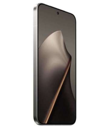 Xiaomi 15T Pro Gray 6.83 " 144Hz eye-care 2772 x 1280 pixels Mediatek Dimensity 9400+ Internal RAM 12 GB |