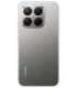Xiaomi 15T Pro Gray 6.83 " 144Hz eye-care 2772 x 1280 pixels Mediatek Dimensity 9400+ Internal RAM 12 GB |