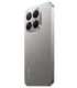 Xiaomi 15T Pro Gray 6.83 " 144Hz eye-care 2772 x 1280 pixels Mediatek Dimensity 9400+ Internal RAM 12 GB |