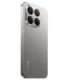 Xiaomi 15T Pro Gray 6.83 " 144Hz eye-care 2772 x 1280 pixels Mediatek Dimensity 9400+ Internal RAM 12 GB |