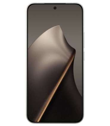 Xiaomi 15T Pro Gray 6.83 " 144Hz eye-care 2772 x 1280 pixels Mediatek Dimensity 9400+ Internal RAM 12 GB |