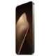 Xiaomi 15T Pro Mocha Gold 6.83 " 144Hz eye-care 2772 x 1280 pixels Mediatek Dimensity 9400+ Internal RAM