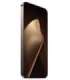 Xiaomi 15T Pro Mocha Gold 6.83 " 144Hz eye-care 2772 x 1280 pixels Mediatek Dimensity 9400+ Internal RAM