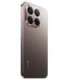 Xiaomi 15T Pro Mocha Gold 6.83 " 144Hz eye-care 2772 x 1280 pixels Mediatek Dimensity 9400+ Internal RAM