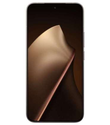 Xiaomi 15T Pro Mocha Gold 6.83 " 144Hz eye-care 2772 x 1280 pixels Mediatek Dimensity 9400+ Internal RAM