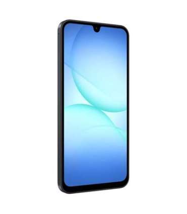 Samsung Galaxy A17 (A176) (Black) DS 6.7" Super AMOLED 1080x2340/2.4GHz&2.0GHz/4GB RAM/128GB/Android