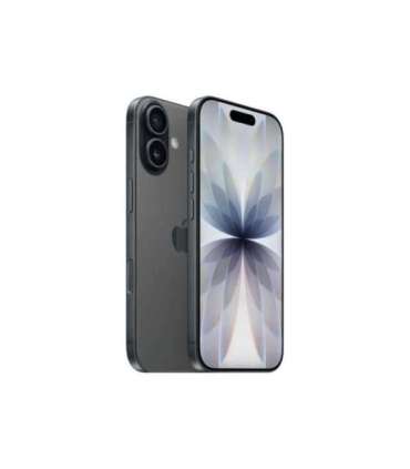 Apple iPhone 17 256GB Black Apple