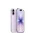 Apple iPhone 17 256GB Lavender Apple
