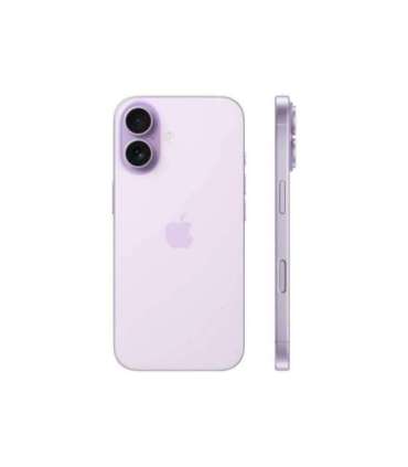 Apple iPhone 17 256GB Lavender Apple