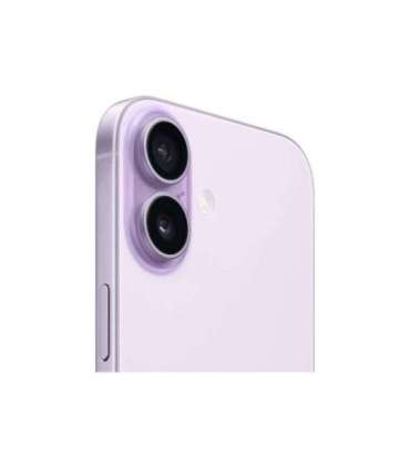 Apple iPhone 17 256GB Lavender Apple