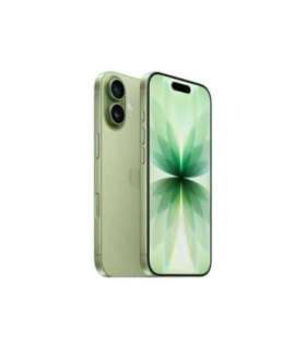 Apple iPhone 17 256GB Sage Apple