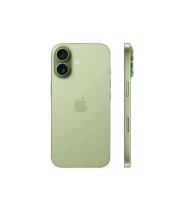 Apple iPhone 17 256GB Sage Apple