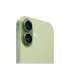 Apple iPhone 17 256GB Sage Apple