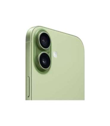 Apple iPhone 17 256GB Sage Apple