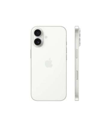 Apple iPhone 17 256GB White Apple