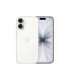 Apple iPhone 17 256GB White Apple